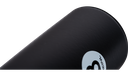 SH10-M-BK_web_detail_03.png