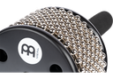 CA5BK_web_detail_03.png