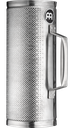 MGU1_web_detail_01.png