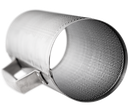 MGU1_web_detail_04.png