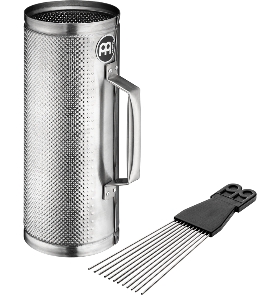 MGU1_web_detail_05.png