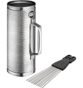 MGU1_web_detail_05.png