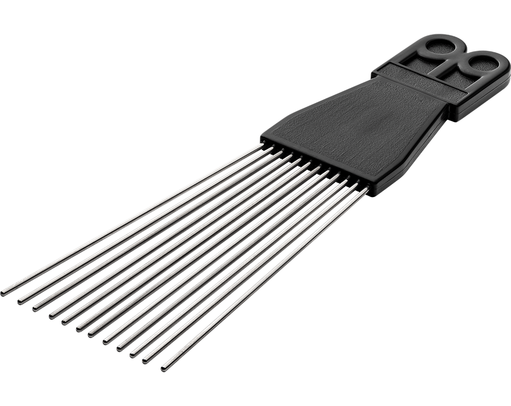 MGU1_web_detail_06.png