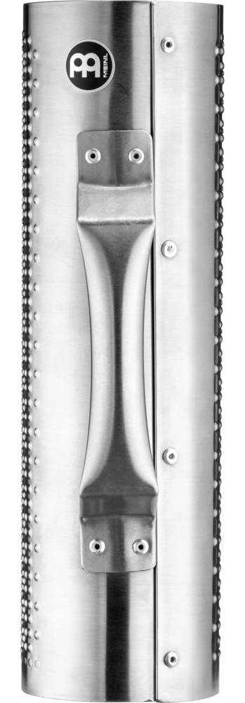 MGU3_web_detail_02.png