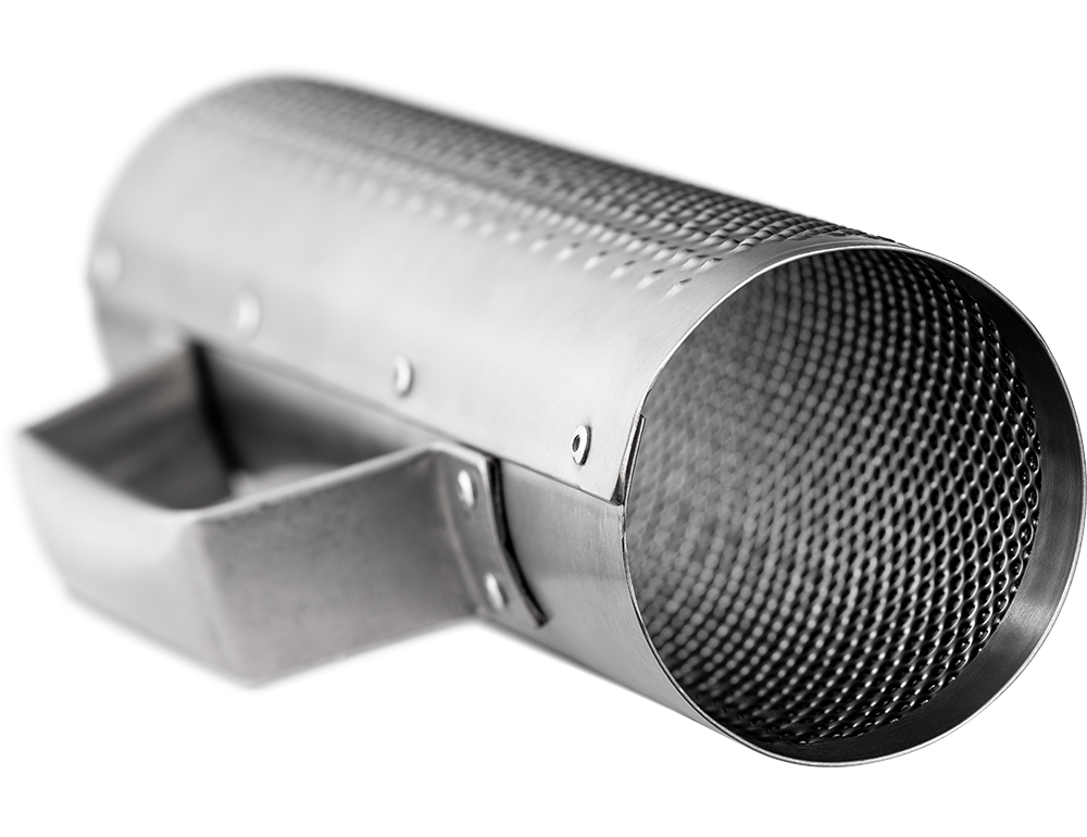 MGU3_web_detail_04.png