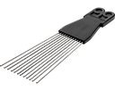 MGU3_web_detail_06.png