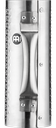MGU4_web_detail_02.png