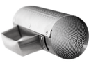 MGU4_web_detail_04.png