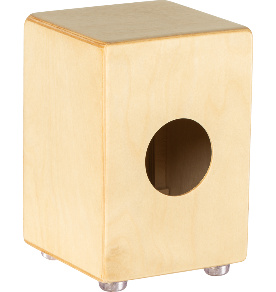 MC1AB_web_detail_01.png