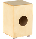 MC1AB_web_detail_01.png