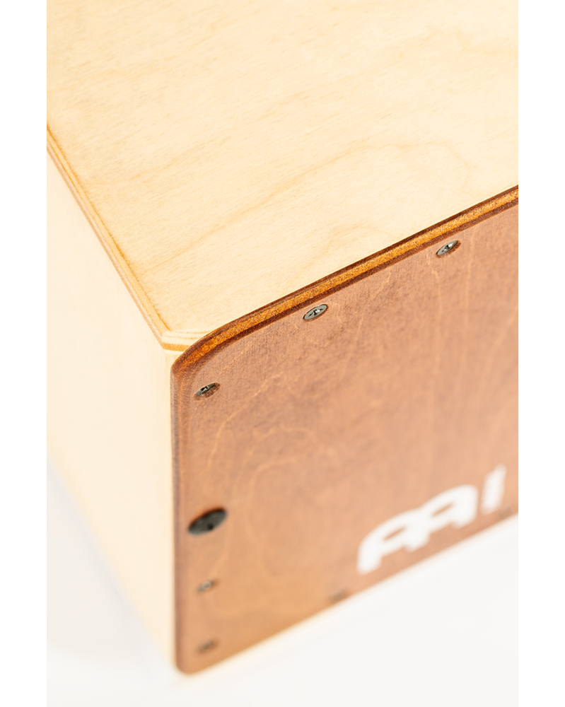 MC1AB_web_detail_02.png
