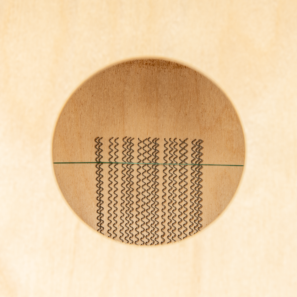 MC1AB_web_detail_03.png