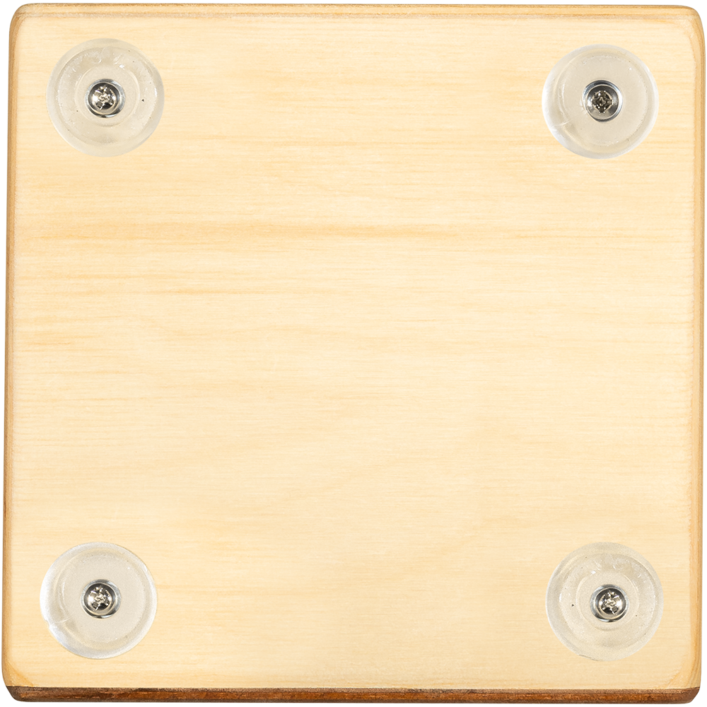 MC1AB_web_detail_04.png