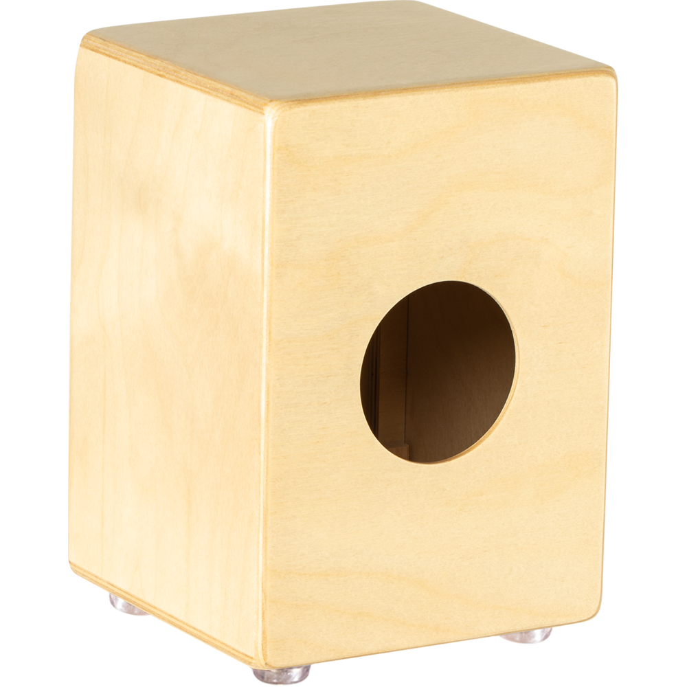 95d8cb91-2871-45ad-8dc6-c2a81173ee48.png