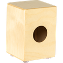 95d8cb91-2871-45ad-8dc6-c2a81173ee48.png