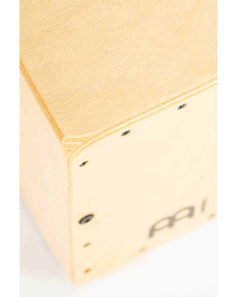 ee22e283-6605-492b-affd-b53f7602f8a1.png