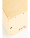 ee22e283-6605-492b-affd-b53f7602f8a1.png