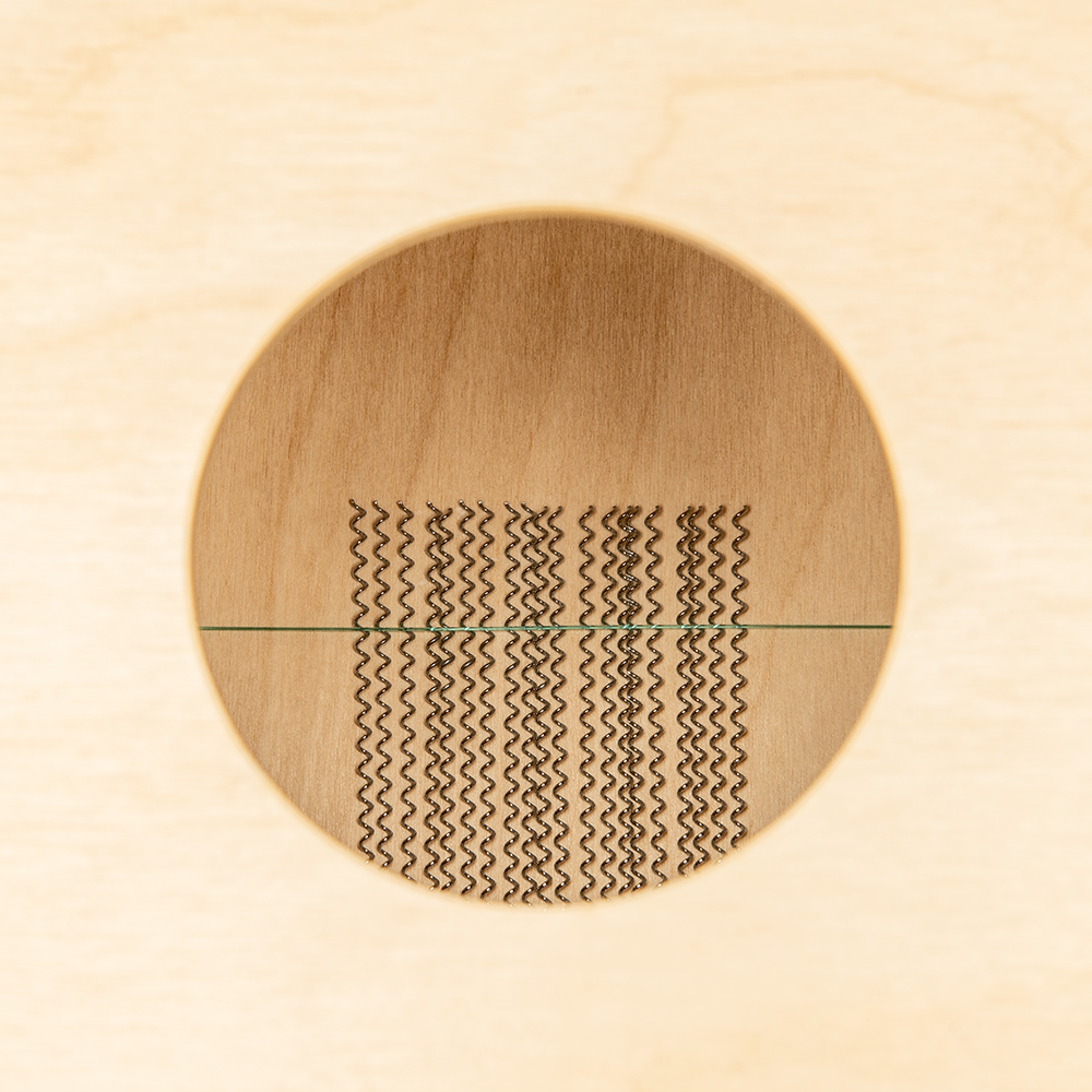 3344b44f-51ad-4829-a9d4-f2f831765885.png