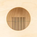 3344b44f-51ad-4829-a9d4-f2f831765885.png