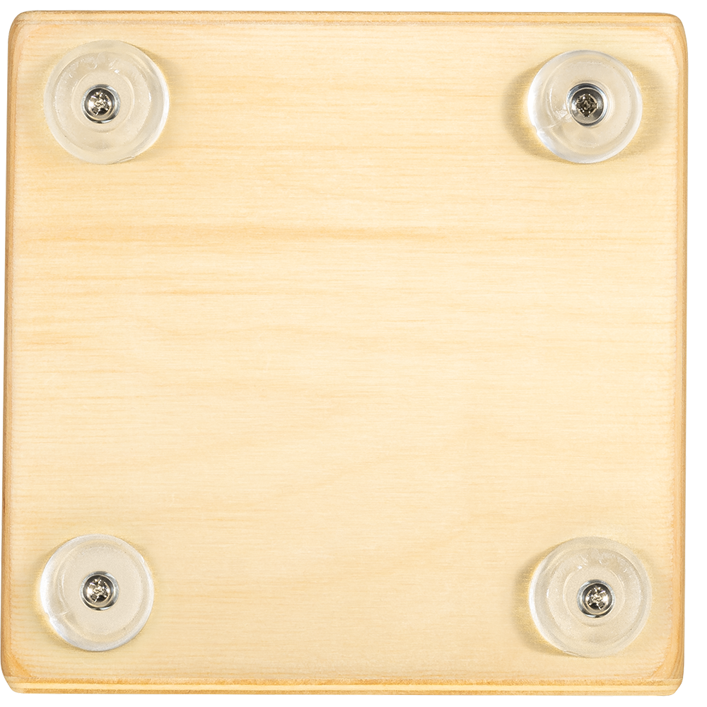 5e28ce3b-bc87-45c5-bd01-b4f555fcd5a9.png