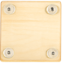 5e28ce3b-bc87-45c5-bd01-b4f555fcd5a9.png