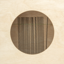 MC1BW_web_detail_03.png