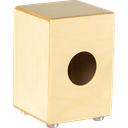 MC1HA_web_detail_01.png
