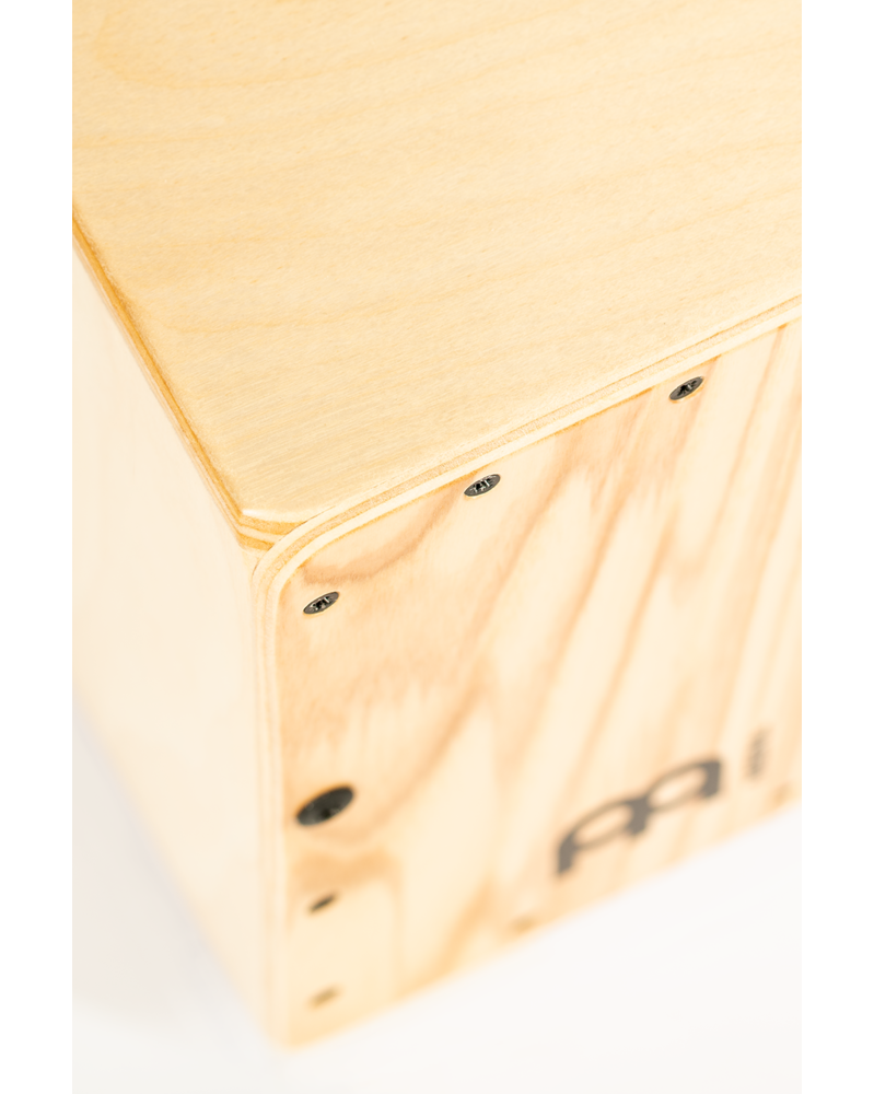 MC1HA_web_detail_02.png