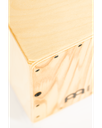 MC1HA_web_detail_02.png