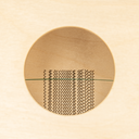MC1HA_web_detail_03.png