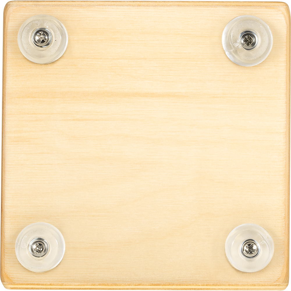 MC1HA_web_detail_04.png