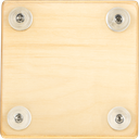 MC1HA_web_detail_04.png