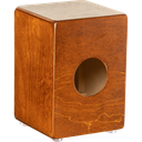 329d9639-d119-466b-be5b-2466aa5c2dec.png