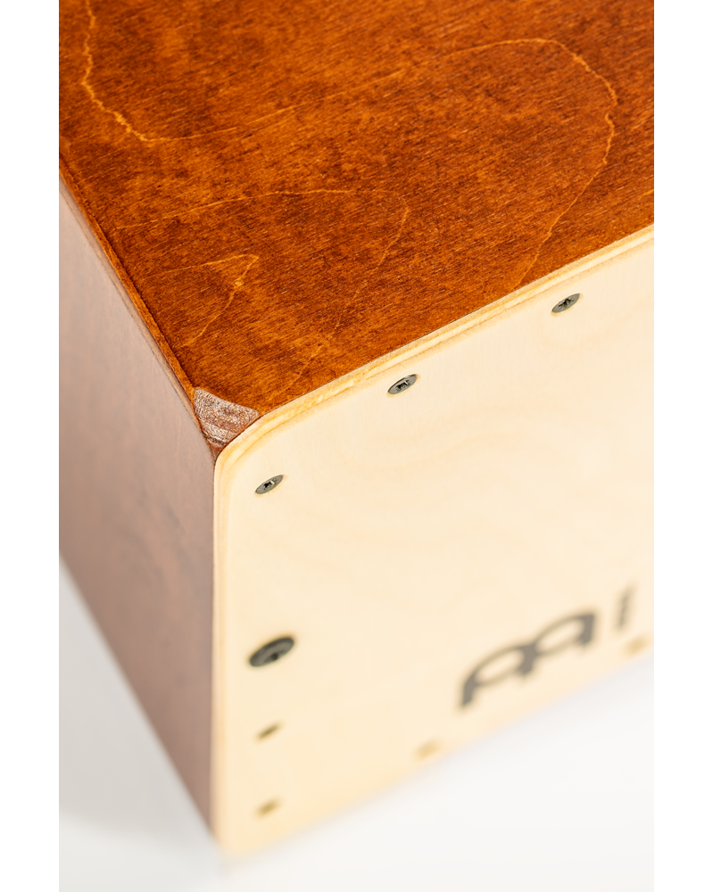 0cf63207-ebca-414b-abae-83f0e88d3abc.png