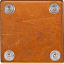 5a97adac-c4c7-4916-a0cf-091f70dfde39.png