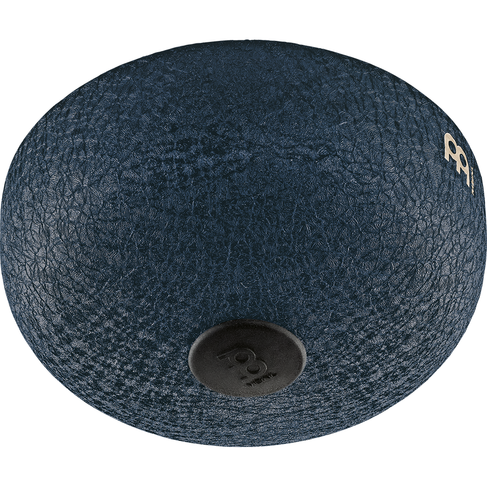 1a694ca2-3006-491f-8480-2de0515c467c.png