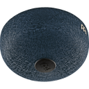 1a694ca2-3006-491f-8480-2de0515c467c.png