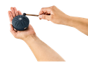 4ac988f6-6d7d-488b-bdb3-a292bf3535c5.png