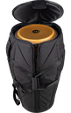 MCOB-1134_web_detail_01.png
