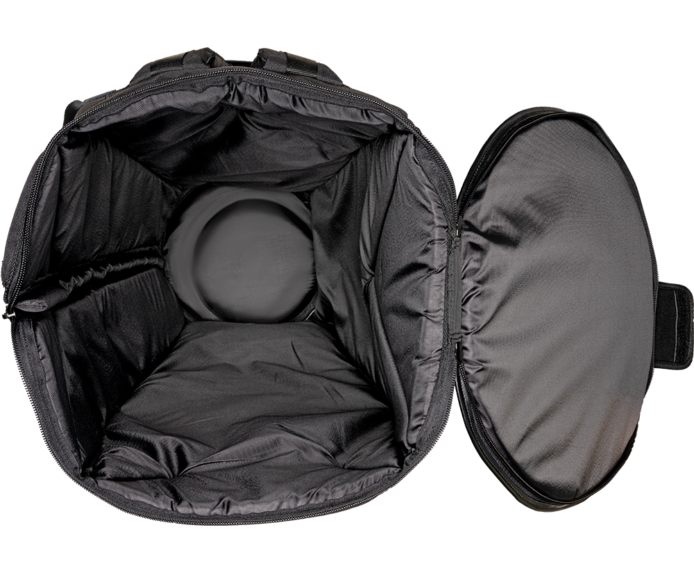 MCOB-1134_web_detail_02.png
