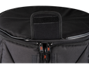 MCOB-1134_web_detail_03.png