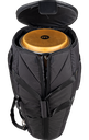 MCOB-11_web_detail_01.png