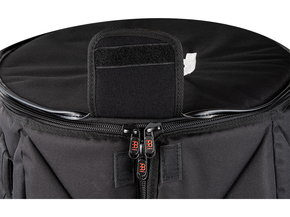 MCOB-11_web_detail_03.png