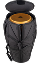MCOB-1212_web_detail_01.png