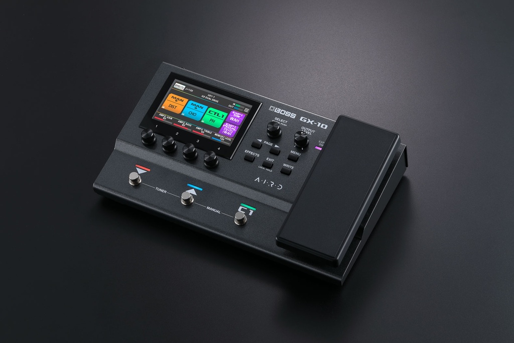 gx-10_image_gal.jpg