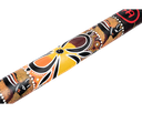 968bba1b-3e1e-475b-af89-72813499b825.png