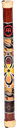 574b13d8-a718-4149-8c6e-c6dcef8c11cf.png