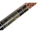 b43d6b86-bcbe-41da-9845-62e9e709b747.png