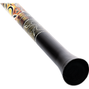 7ebc828c-2f0d-4fef-adfa-08e6c4d57167.png