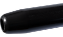 19999cea-2e88-48c3-94ca-bd2c234c8ba7.png